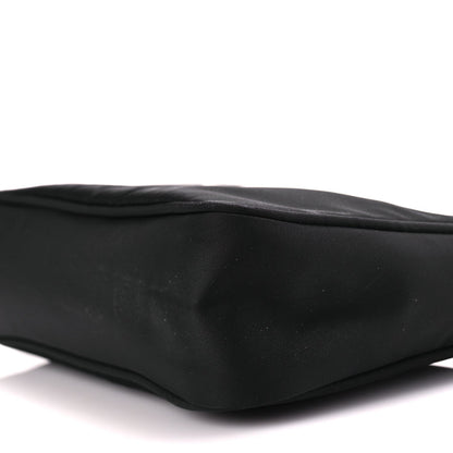 Prada Re-Nylon Mini Re-Edition 2000 Bag Black 7 of 8