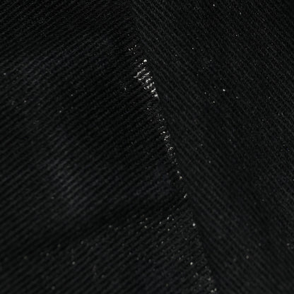 3.1 Phillip Lim Textured Calfskin Medium Pashli Satchel Ink 12 of 13