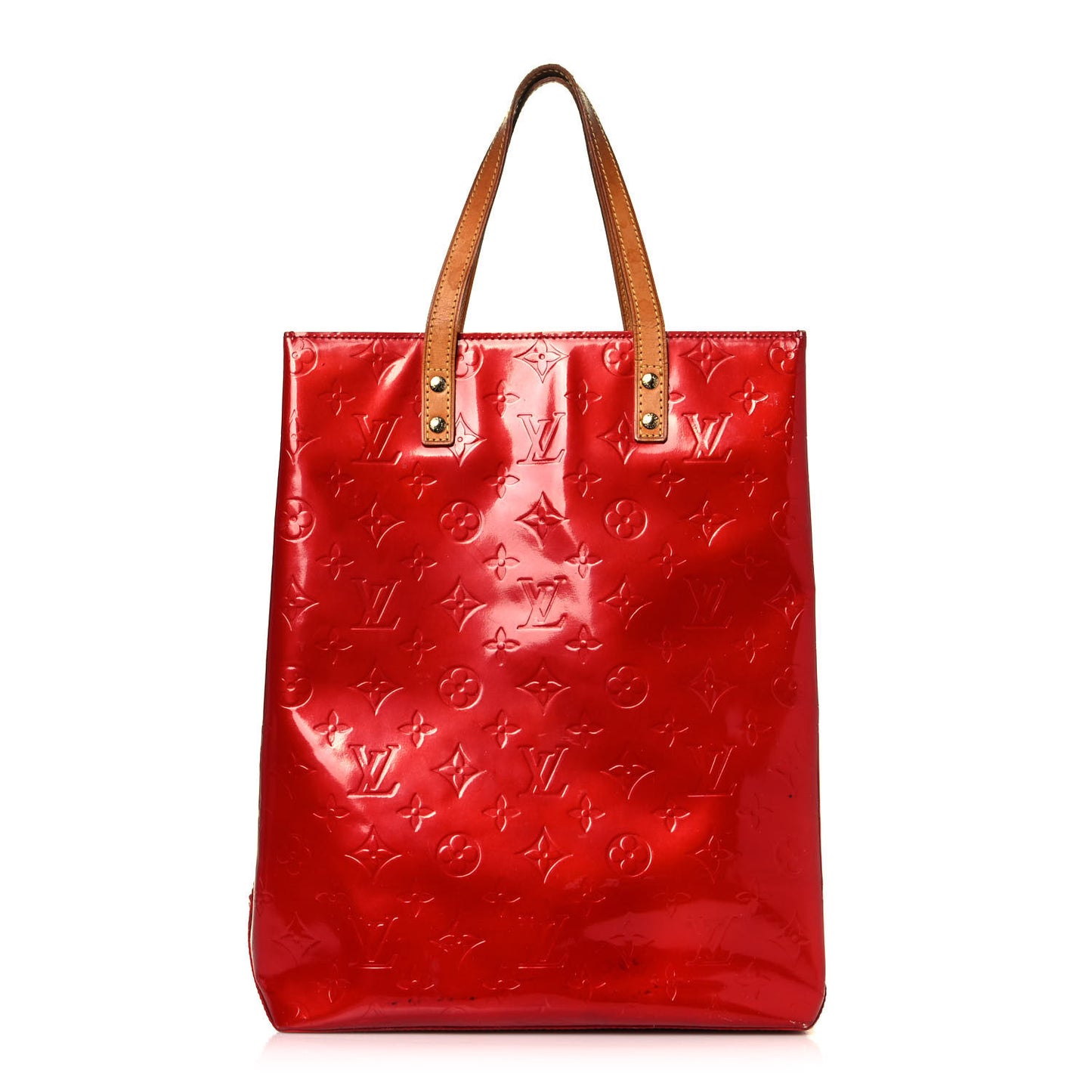 Vernis Catalina NS Rouge Red