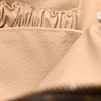 Louis Vuitton Monogram Trousse Toilette 23 8 of 8