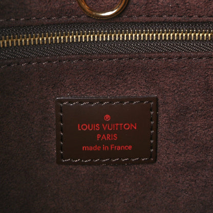 Louis Vuitton Damier Ebene Marylebone PM 6 of 9