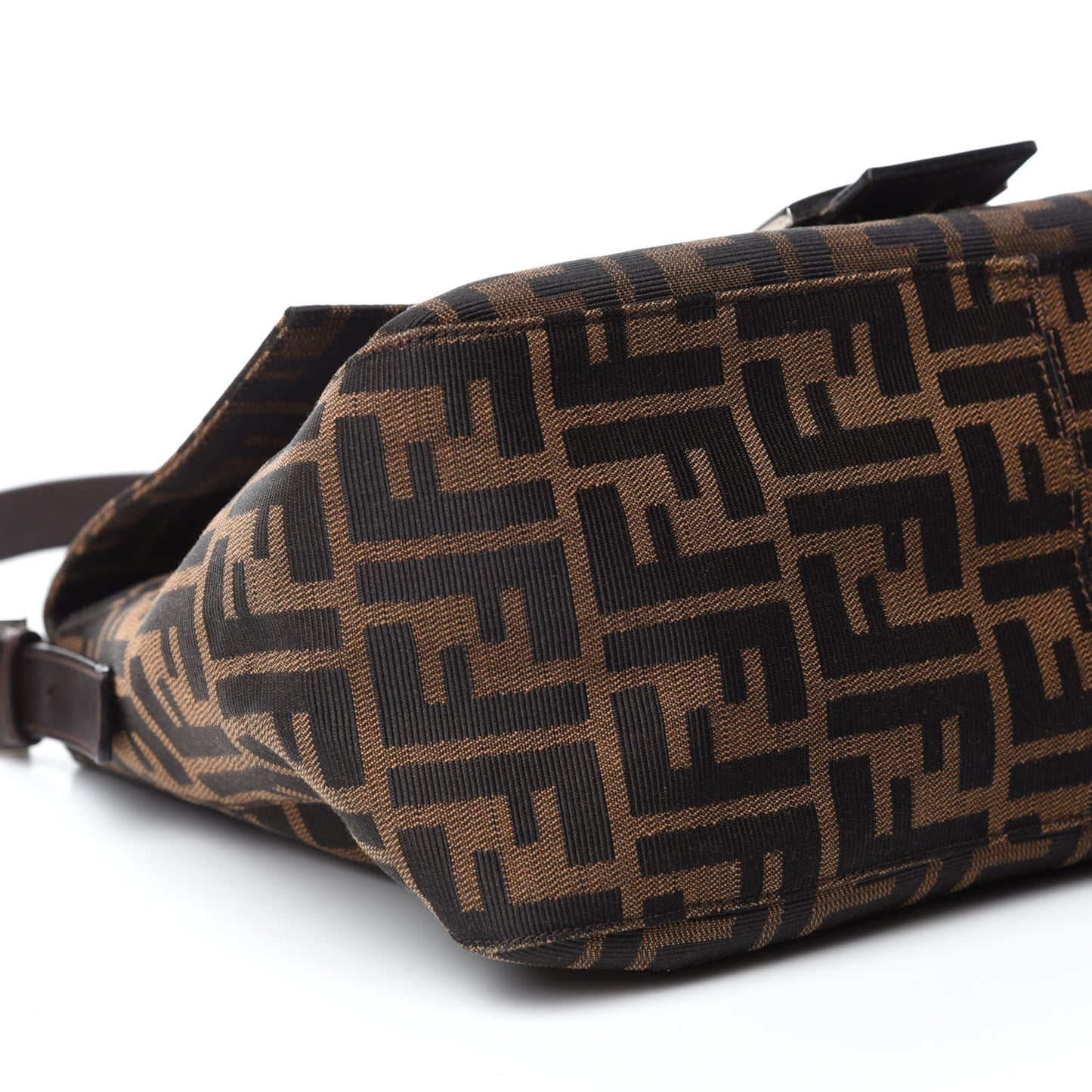 Zucca Mama Baguette Tobacco