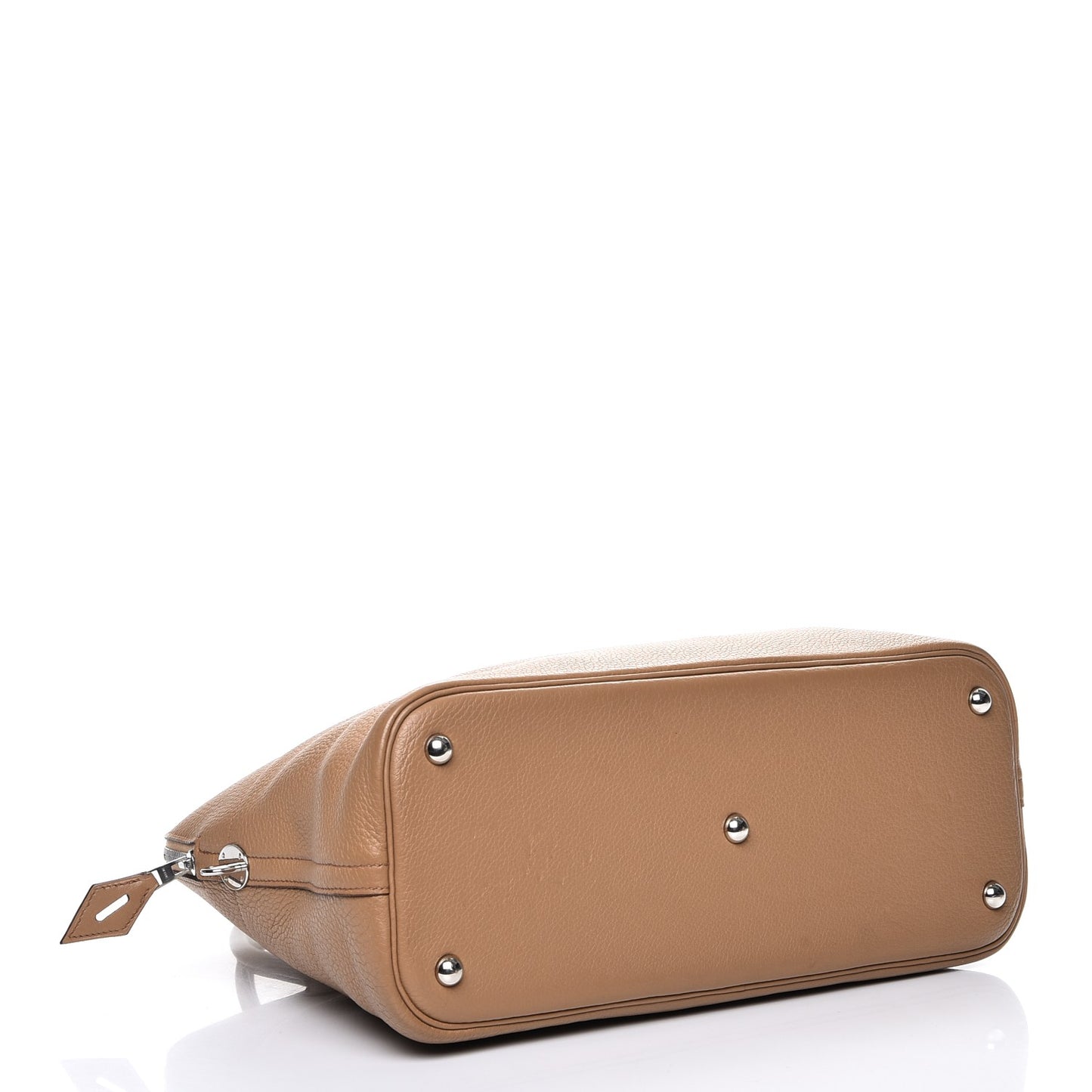 Taurillon Clemence Bolide 35 Gold