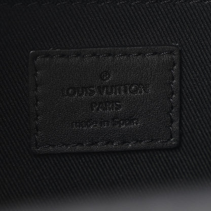 Louis Vuitton Monogram Palm Springs Backpack Mini 6 of 10