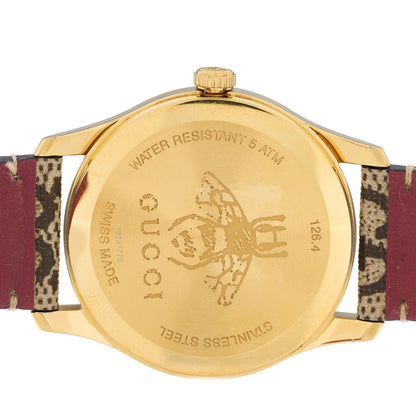 Balenciaga Agneau Classic Silver Hardware Mini City Logo Strap Beige Tapioca 2 of 11