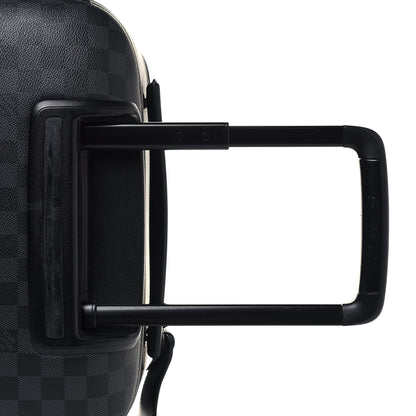 Louis Vuitton Damier Graphite Pegase Legere 55 Business 11 of 27