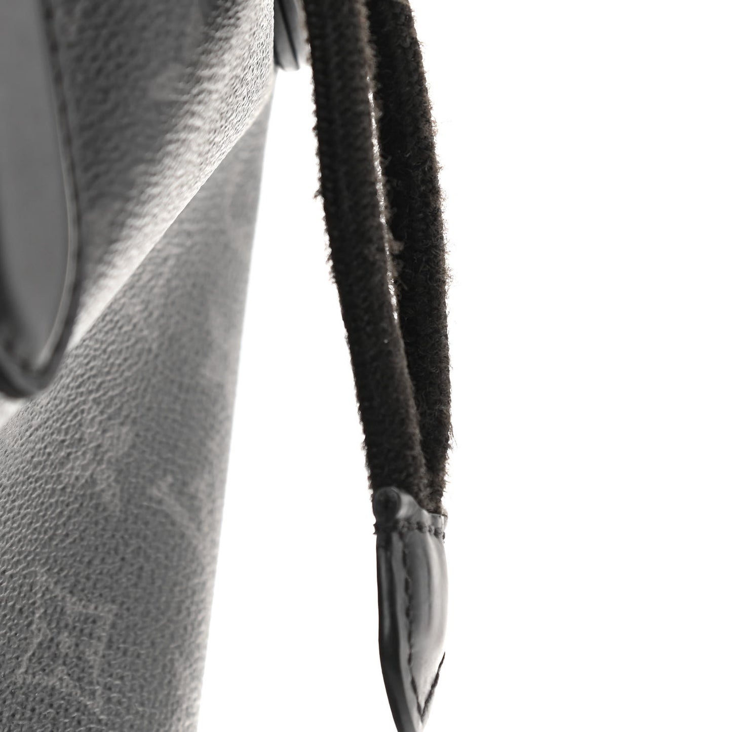 Monogram Eclipse Explorer Backpack