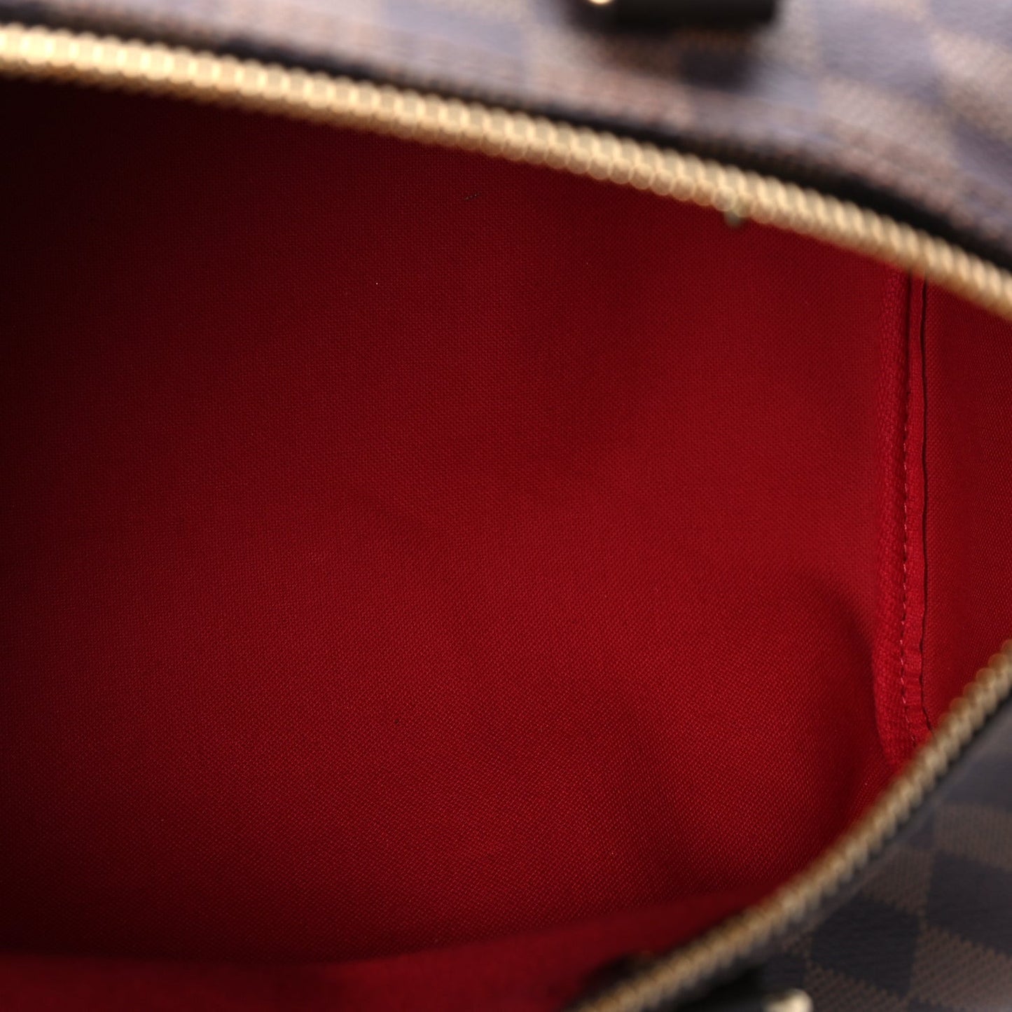 Damier Ebene Speedy 30