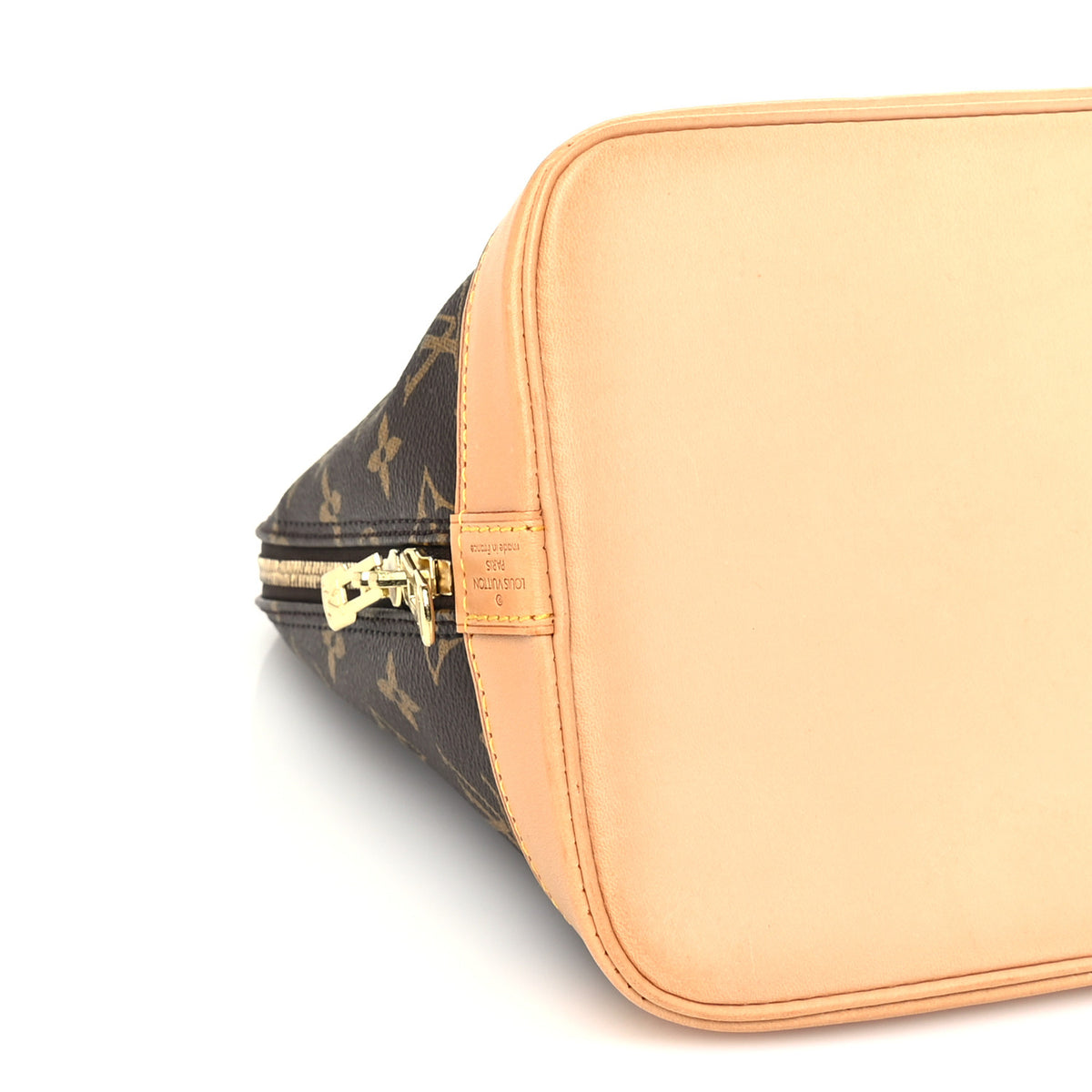 Monogram Alma PM