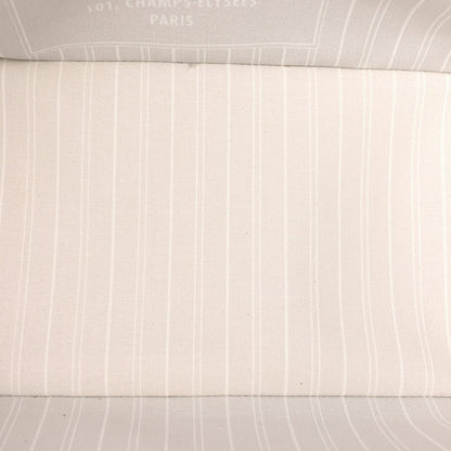 Louis Vuitton Monogram Giant By The Pool Neverfull MM  Brume 6 of 7