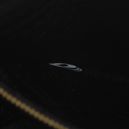 Prada Saffiano Large Galleria Double Zip Tote Black 8 of 9