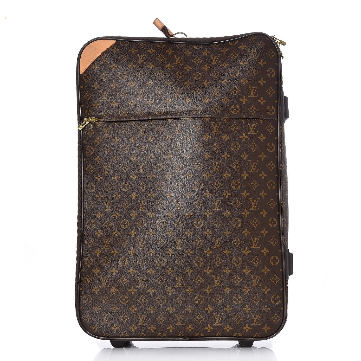 Louis Vuitton Monogram Pegase 65 1 of 11