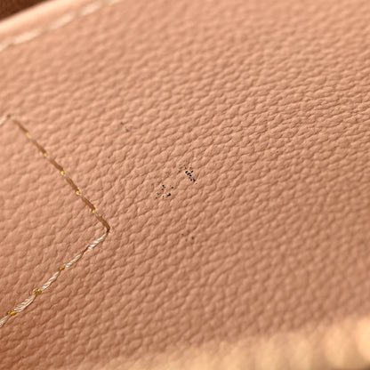 Louis Vuitton Monogram Cosmetic Pouch GM 8 of 11