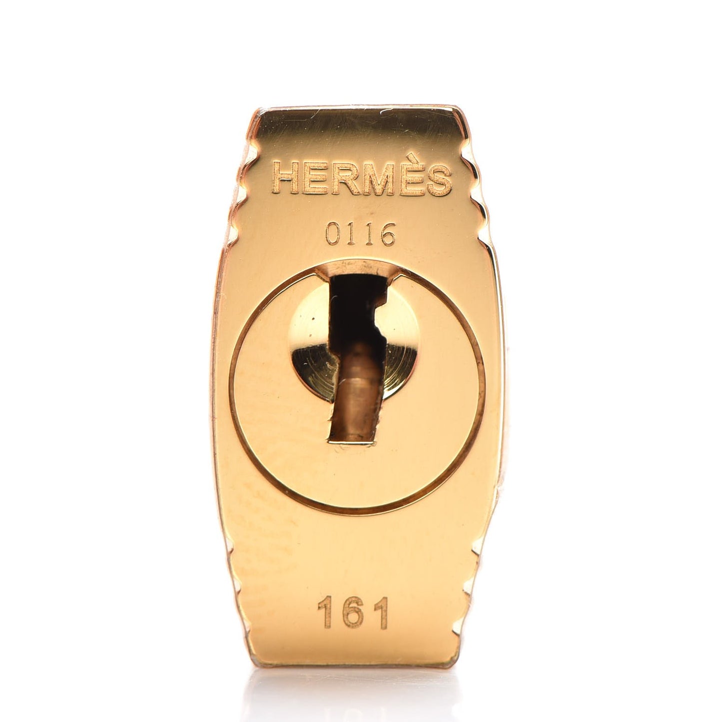 Togo Birkin 35 Capucine