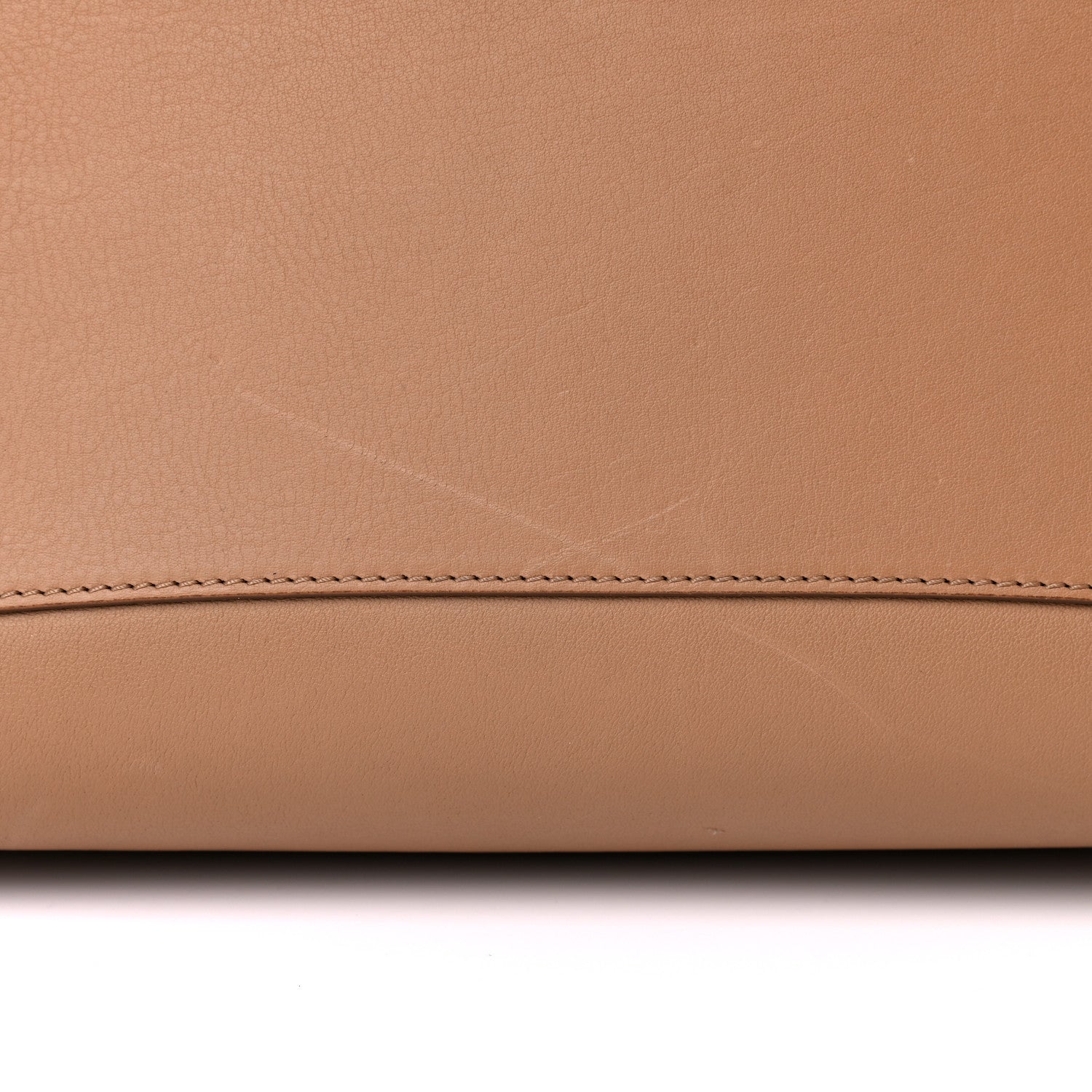 Givenchy Sugar Goatskin Braided Medium Antigona Medium Beige 11 of 21