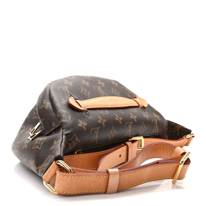 Louis Vuitton Monogram Bumbag 3 of 11