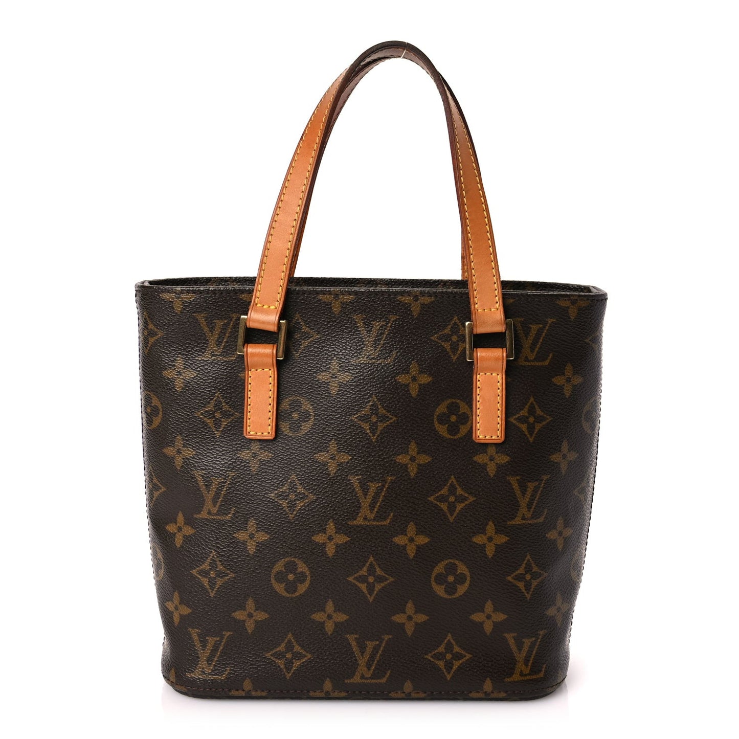 Monogram Vavin PM