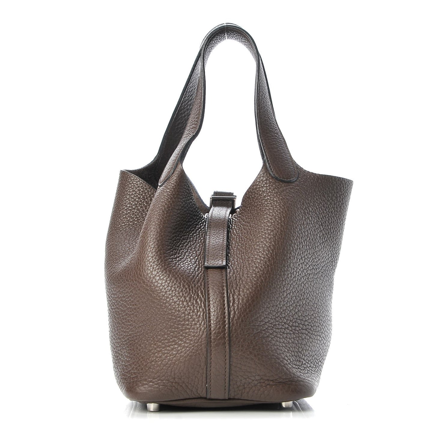 Taurillon Clemence Picotin 18 PM Cafe