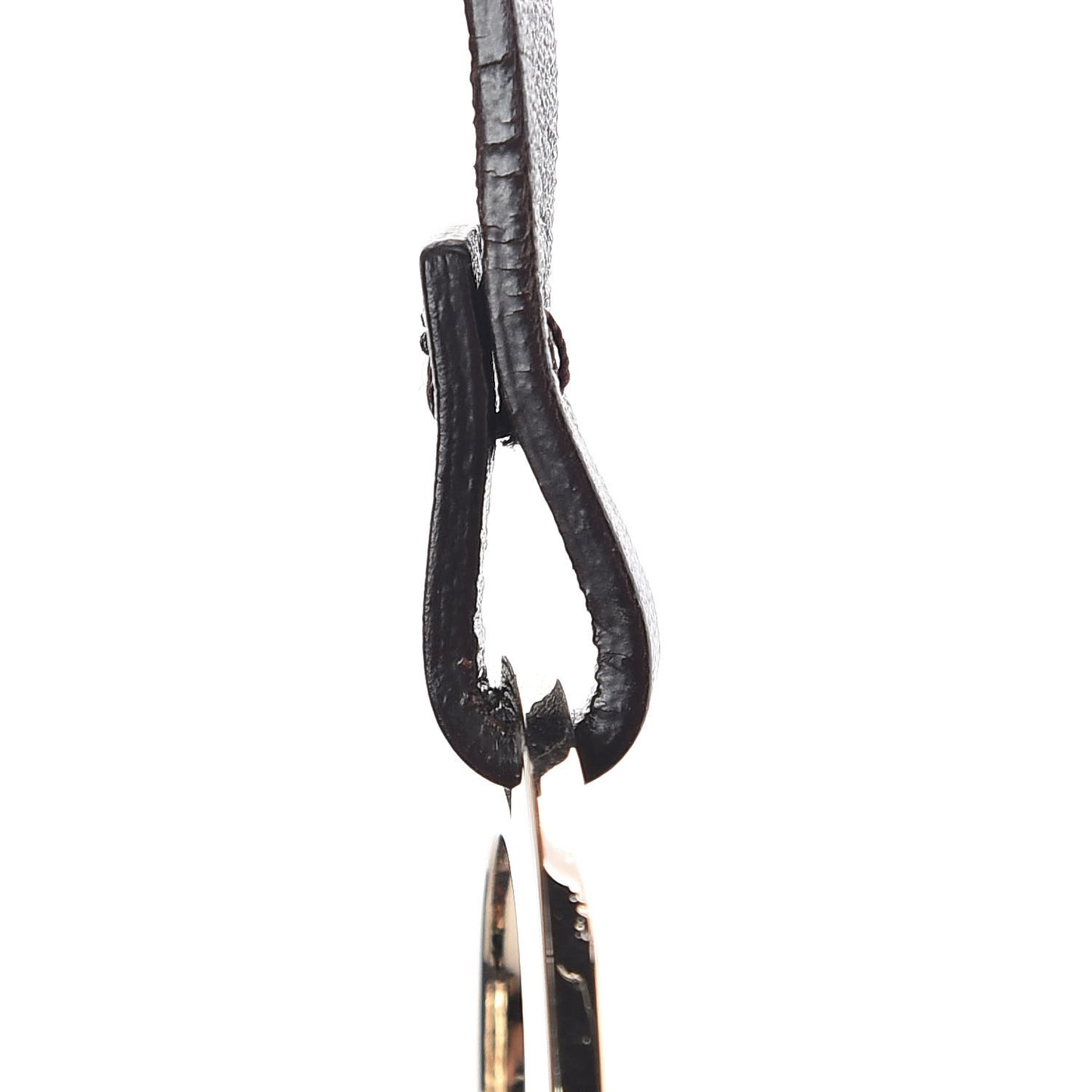 Zucca Mini Chef Hobo Tobacco