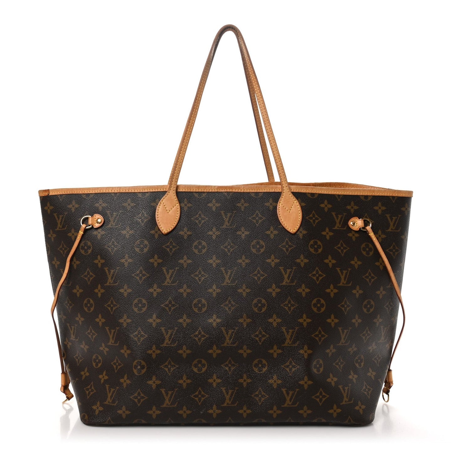 Monogram Neo Neverfull GM