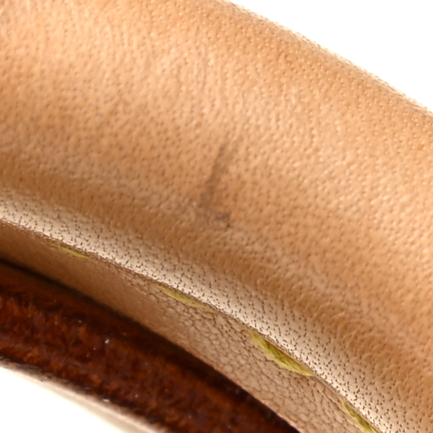 Louis Vuitton Monogram Manhattan PM 14 of 20