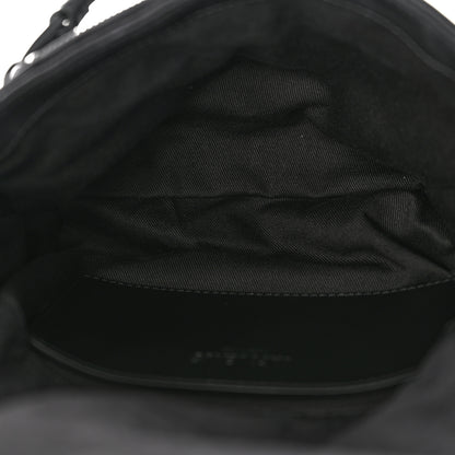 Jacquemus Nylon Le Petit Bambimou Black 5 of 13