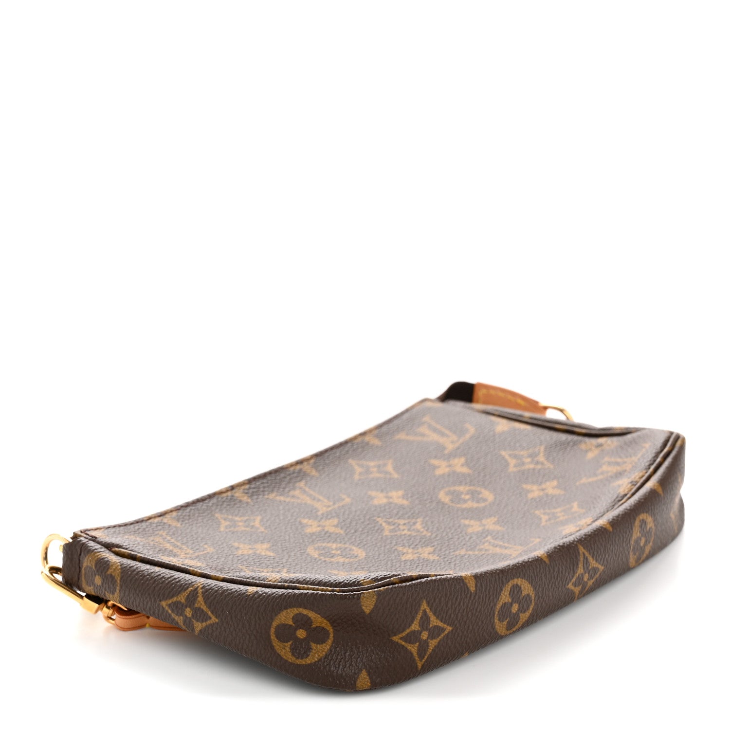 Louis Vuitton Monogram Pochette Accessories 4 of 11