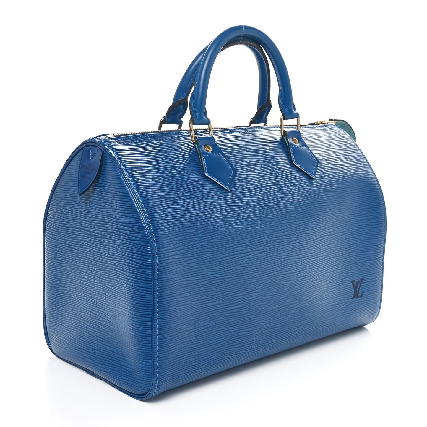 Epi Speedy 30 Toledo