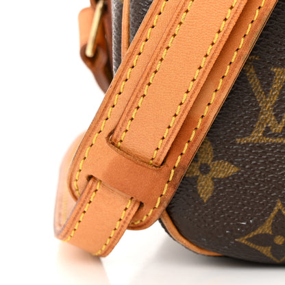 Louis Vuitton Monogram Blois 11 of 11