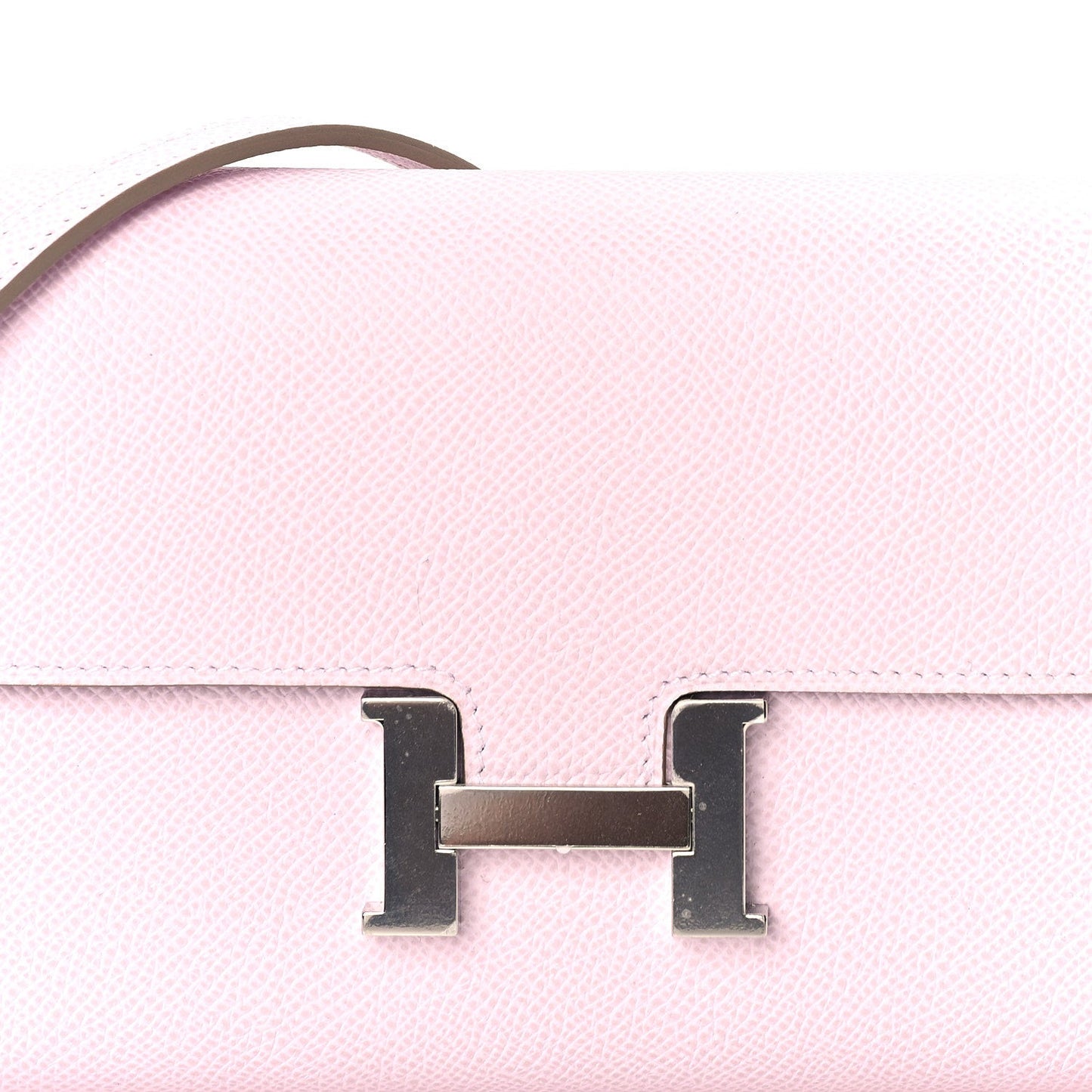Epsom Constance Wallet To Go Mauve Pale