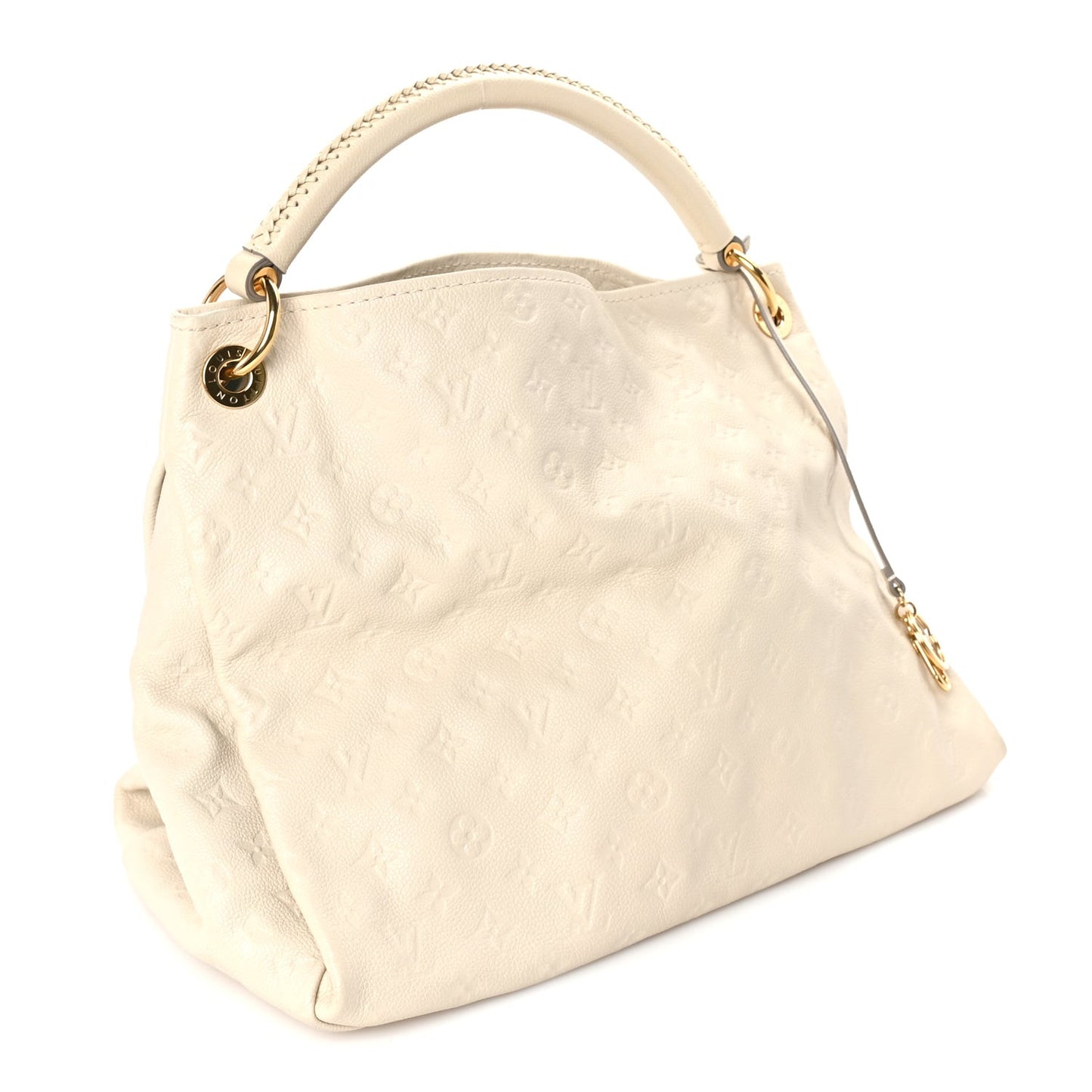Empreinte Artsy MM Creme