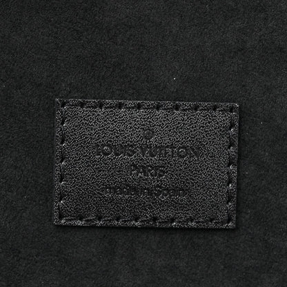 Louis Vuitton Reverse Monogram Cannes 6 of 7