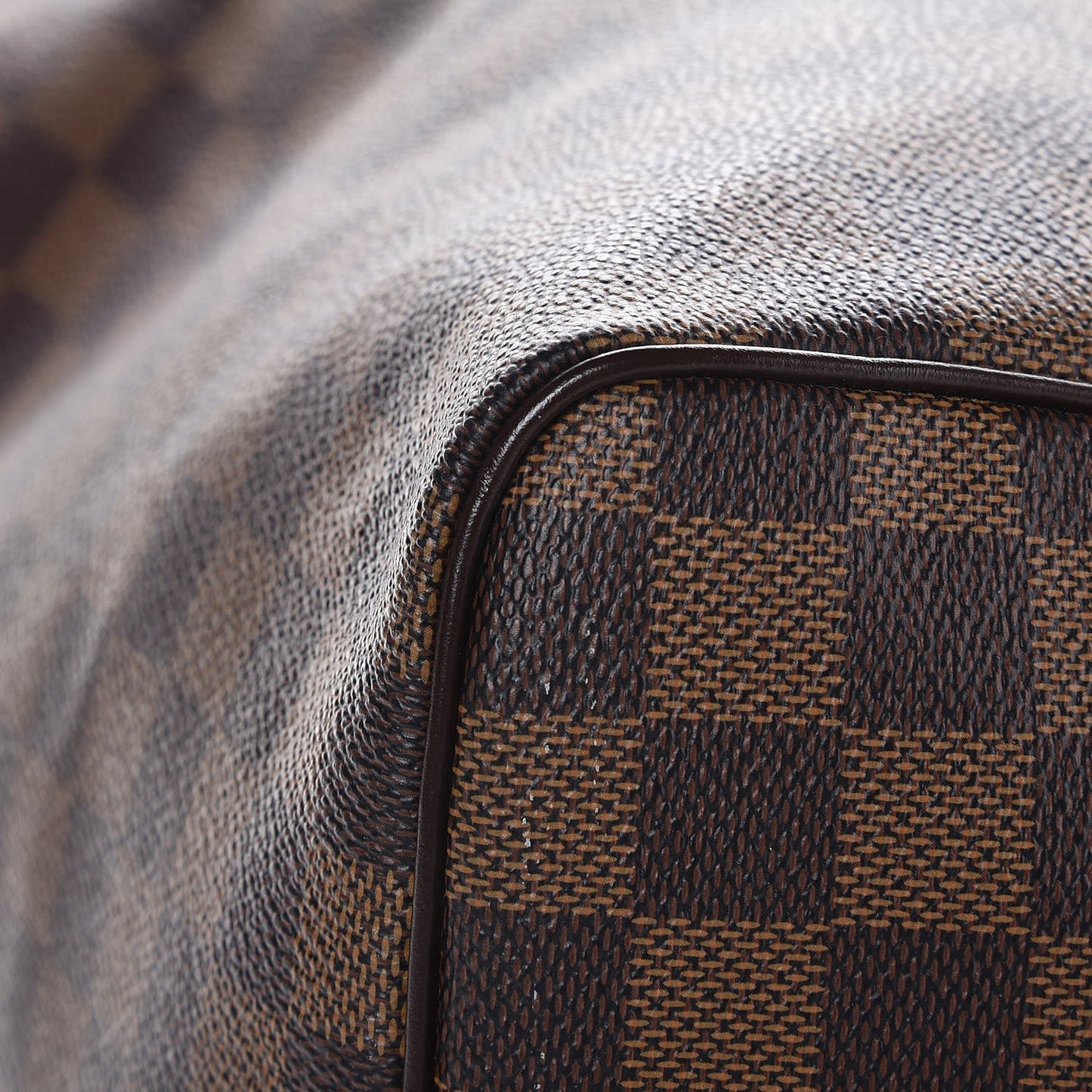 Damier Ebene Speedy 30