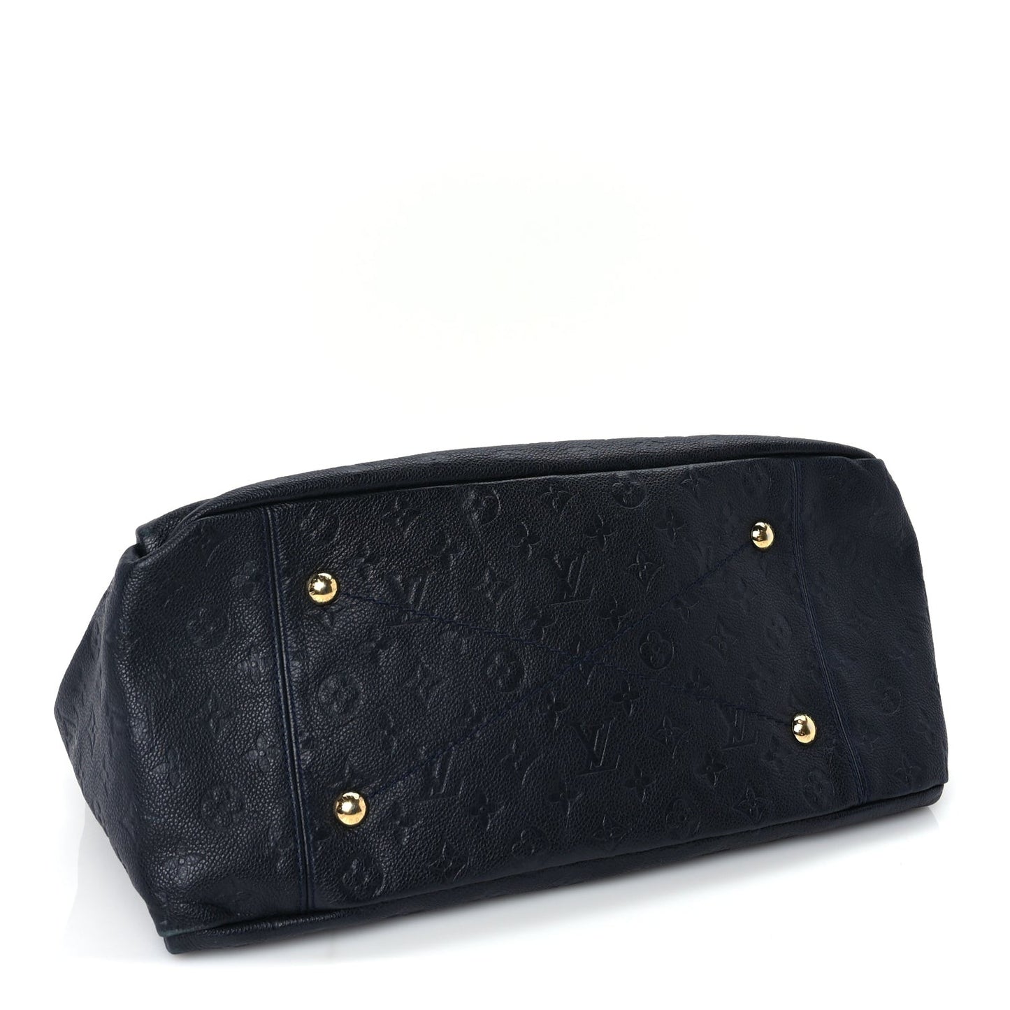 Empreinte Artsy MM Navy