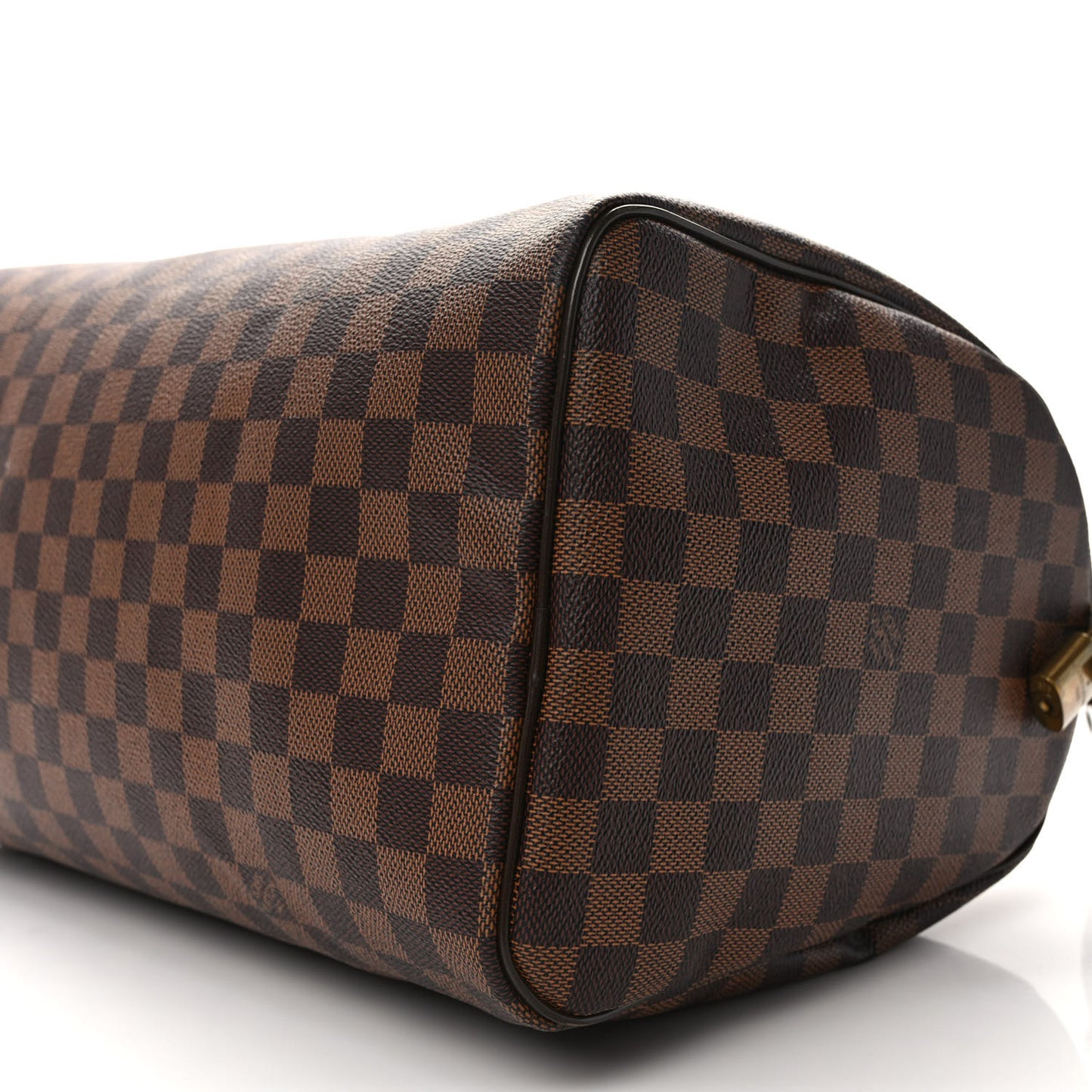 Damier Ebene Speedy 35