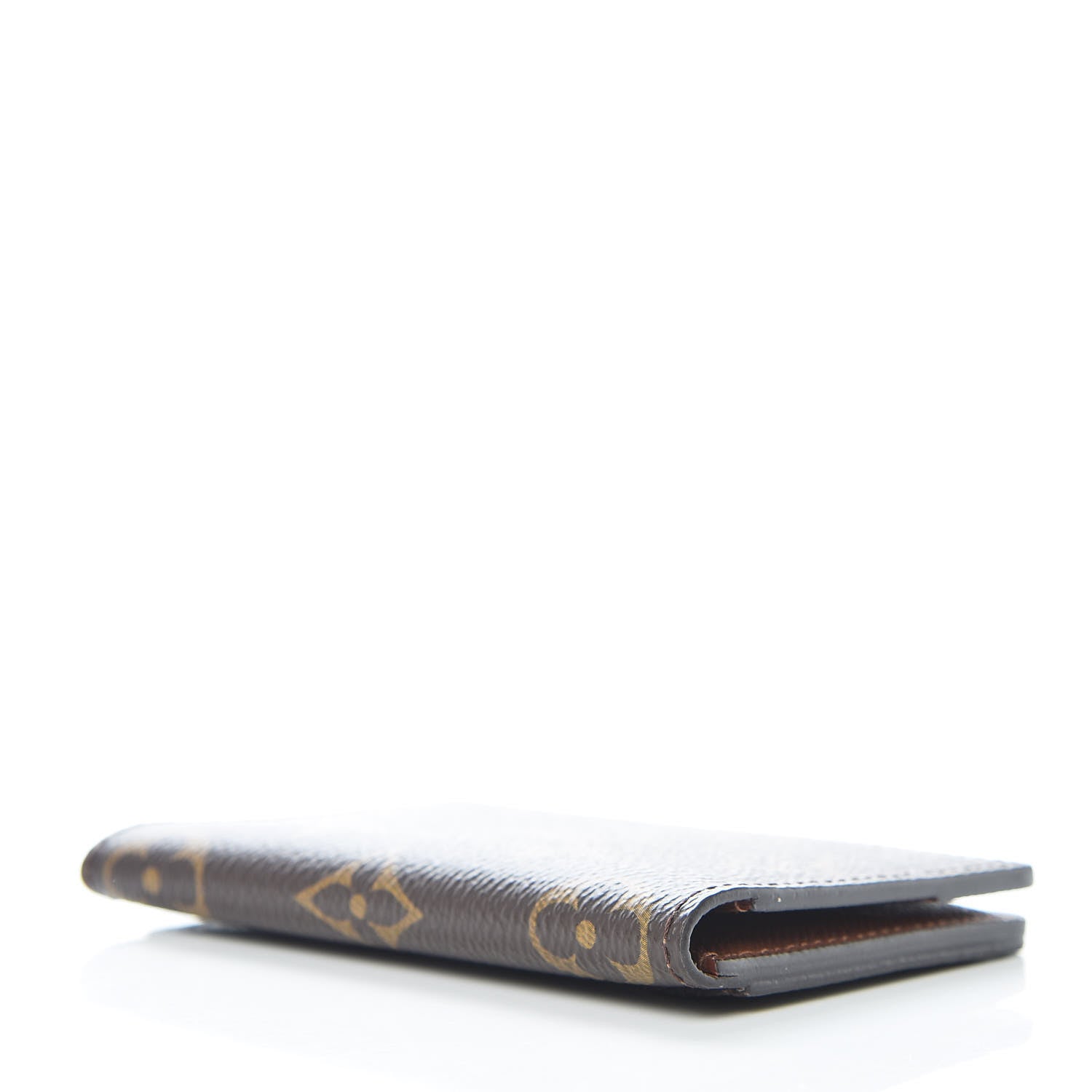 Louis Vuitton Monogram Pocket Organizer NM 4 of 7