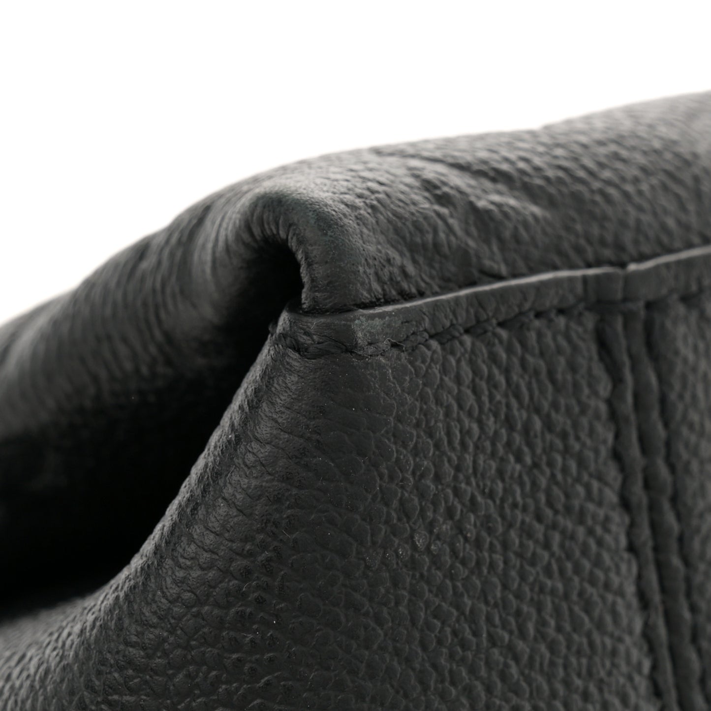 Empreinte Surene MM Black