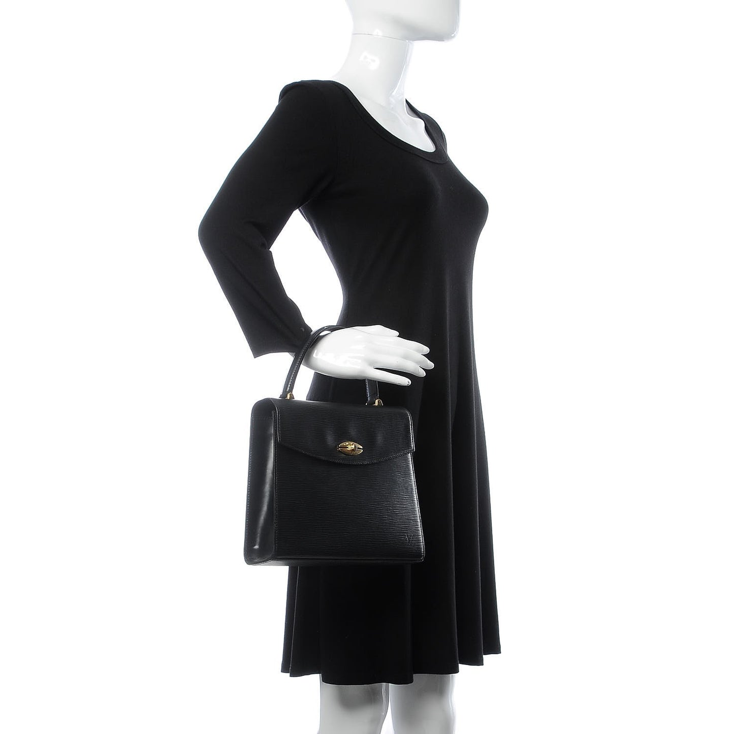 Epi Malesherbes Black