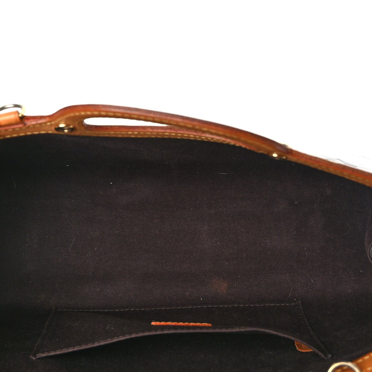Vernis Roxbury Drive  Amarante