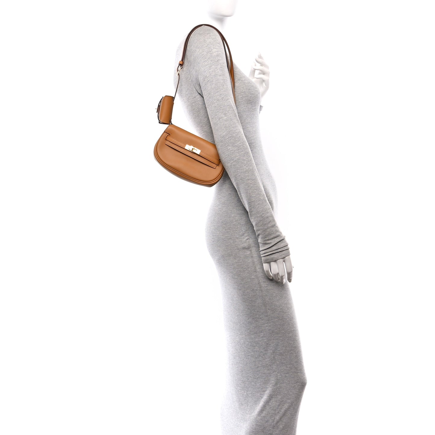 Swift Kelly Moove Sesame