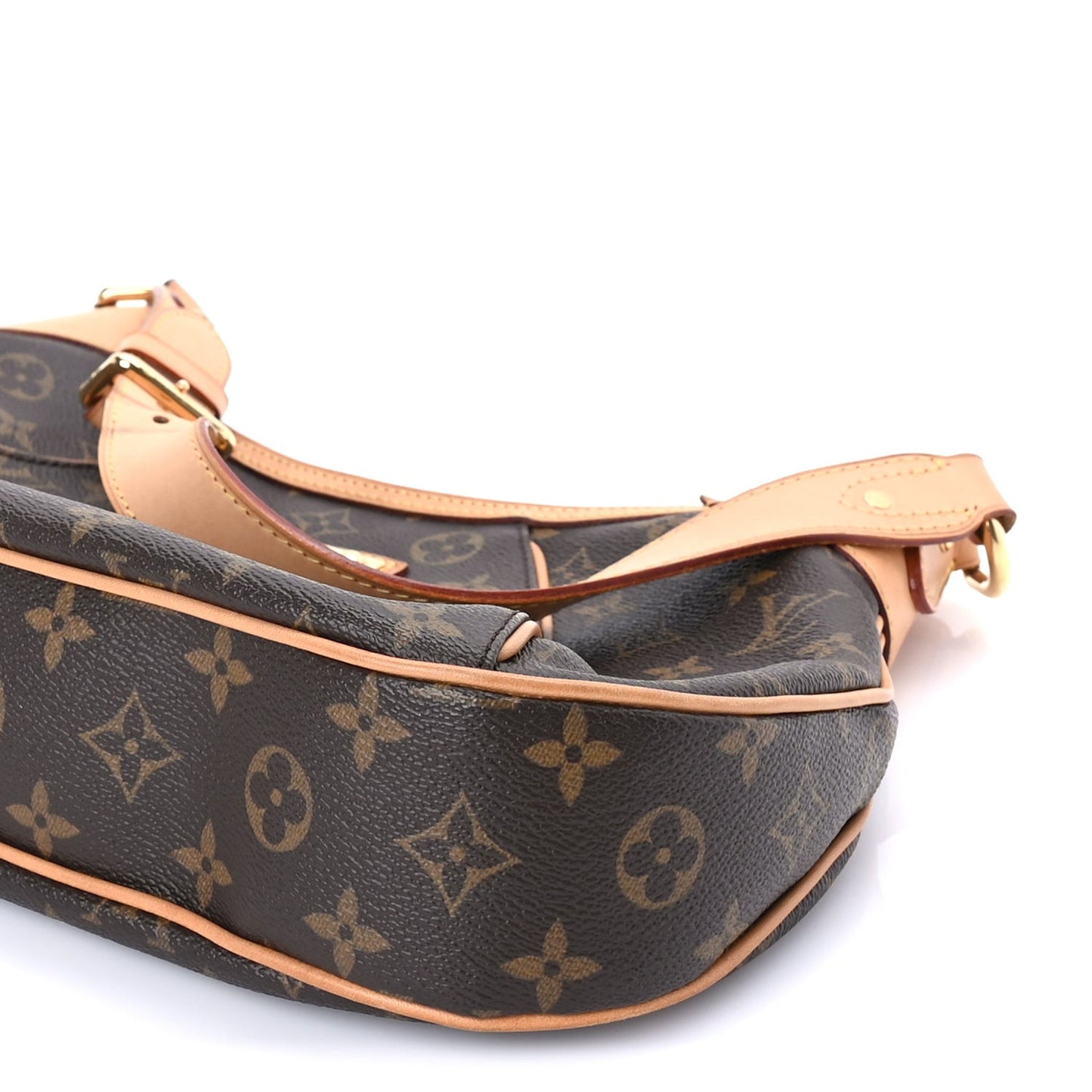 Monogram Thames GM