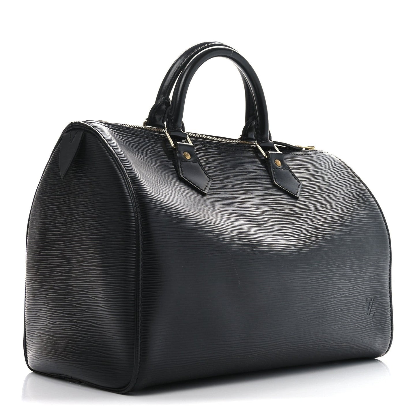 Epi Speedy 30 Black