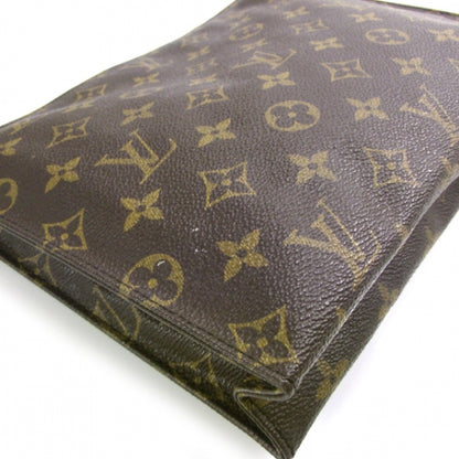 Louis Vuitton Monogram Poche Toilette 26 5 of 7