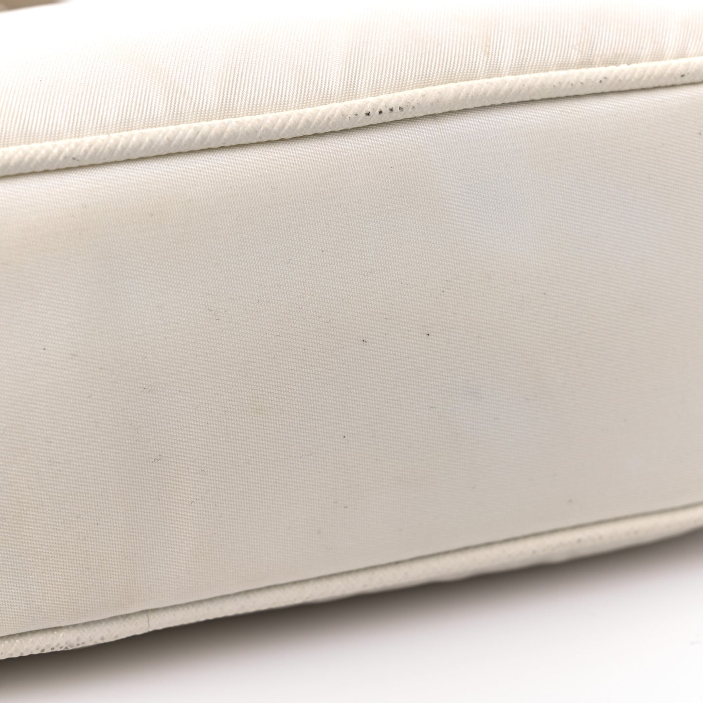 Nylon Re-Edition 2005 Shoulder Bag Cornflower