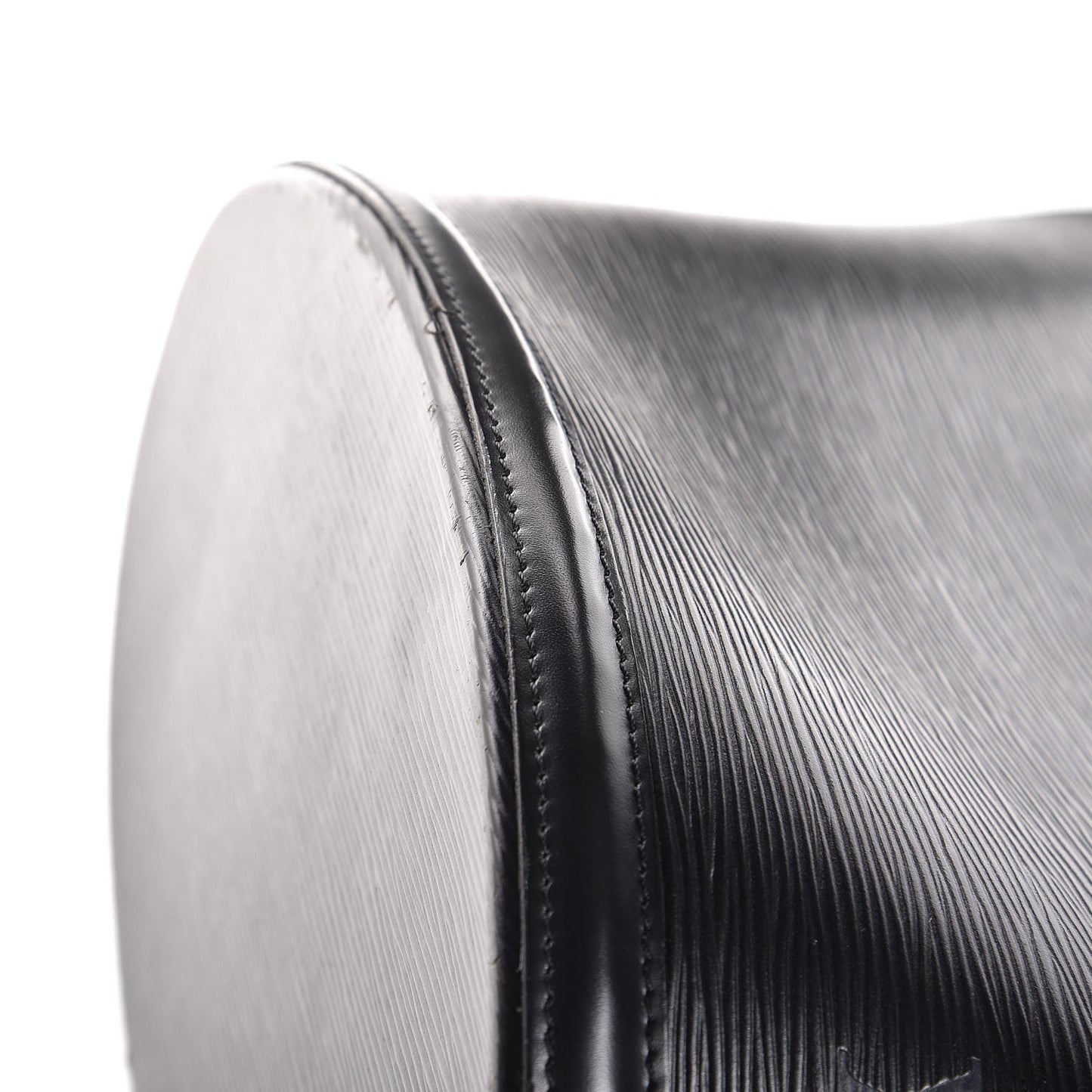 Epi Saint Jacques GM Black