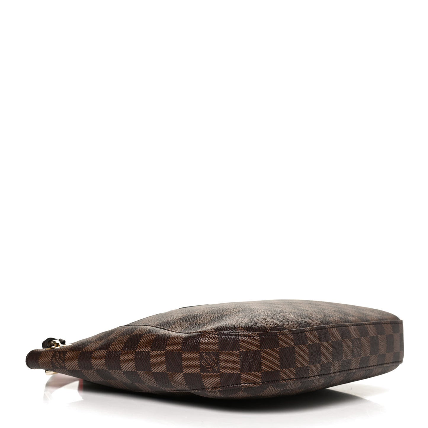 Damier Ebene South Bank Besace