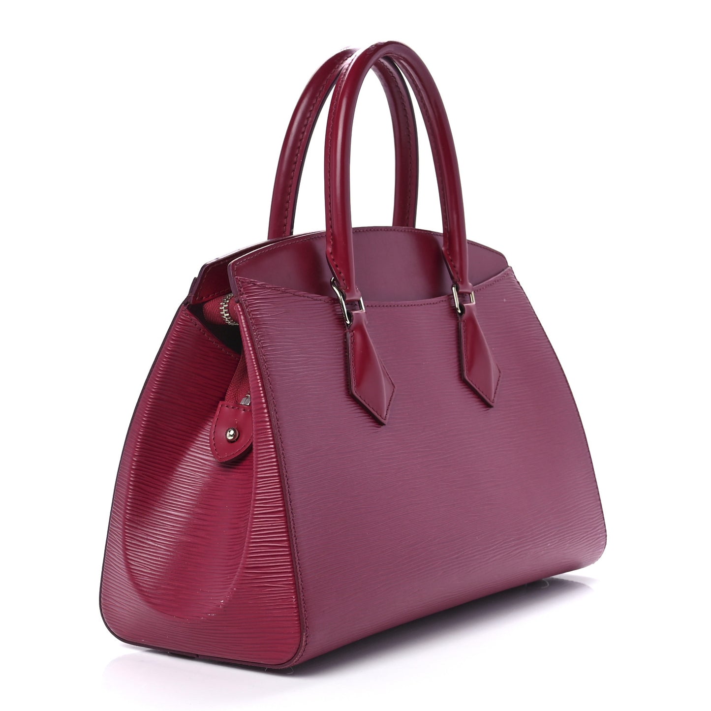 Epi Soufflot MM Fuchsia