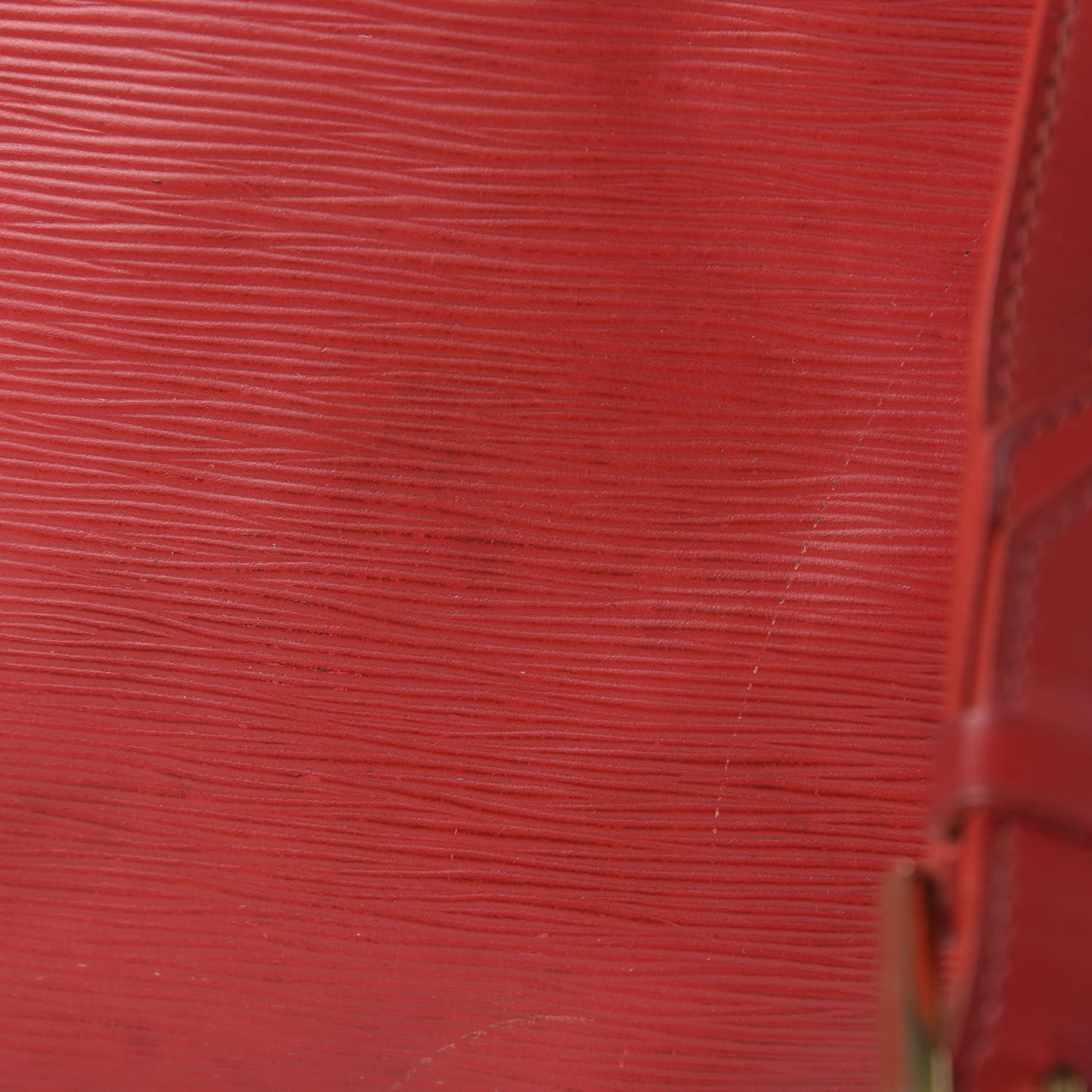 Epi Mandara MM Rouge