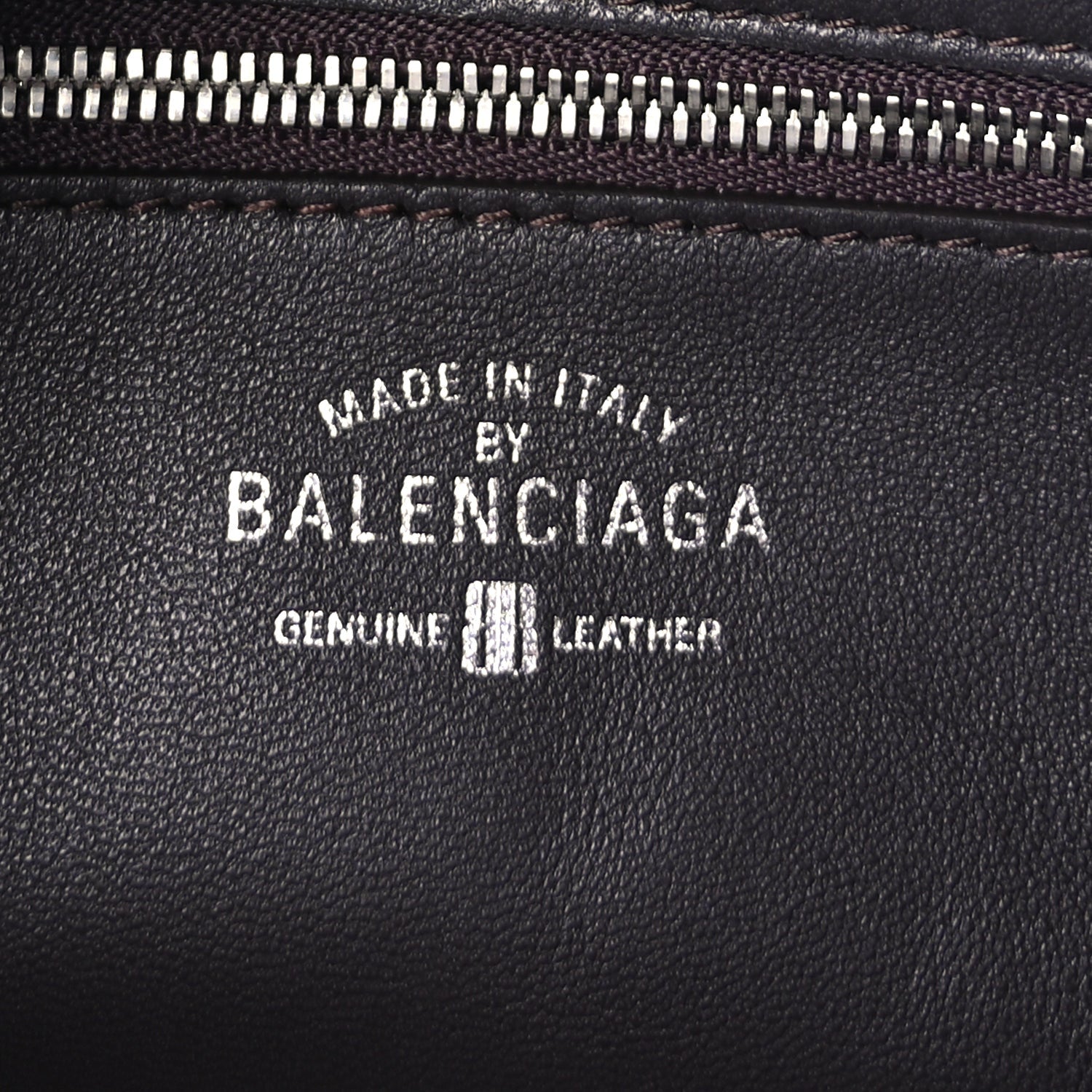 Balenciaga Suede Calfskin Small Carrie Bowling Bag Light Espresso 5 of 8