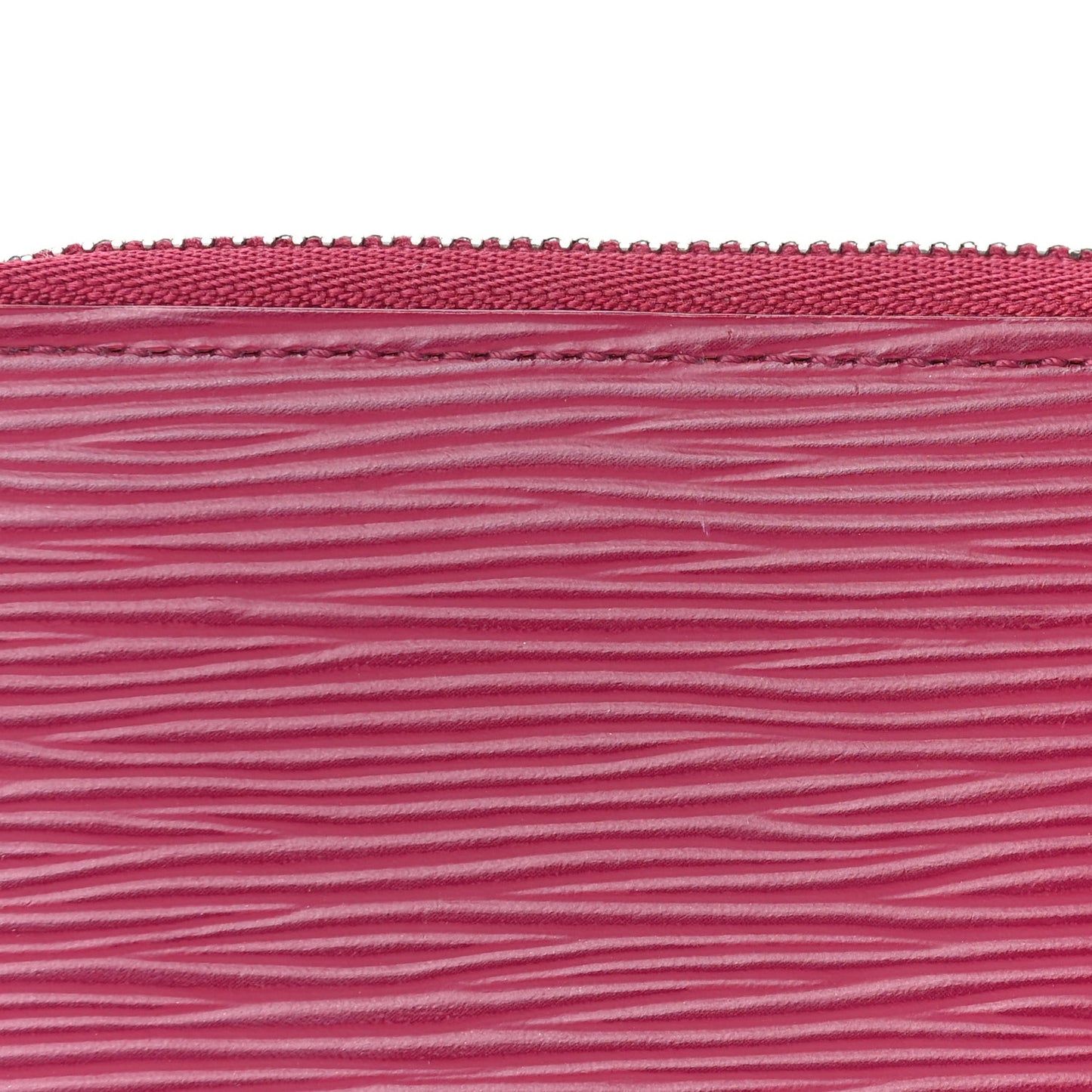 Epi Zippy Coin Purse